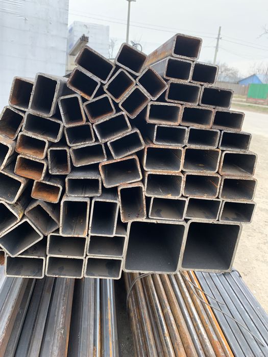 Tabla cutata grosime 0,25 maro-35 lei! Oferta!!!