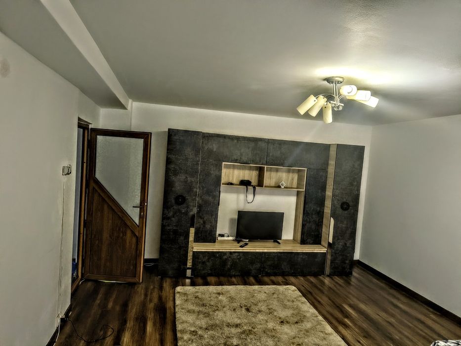 Mobila sufragerie Versace