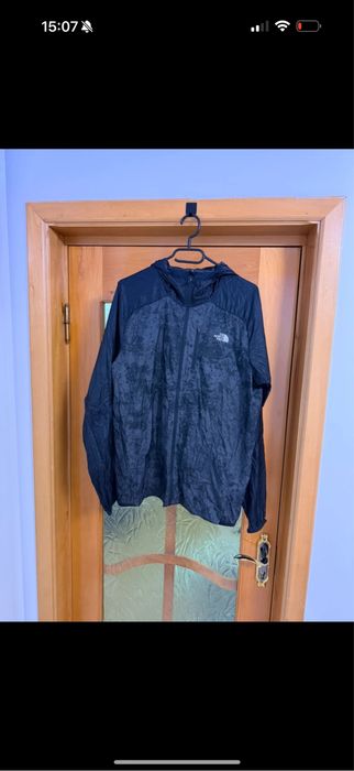 Haine de copii the north face