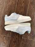 Дамски обувки Nike Air Force 1, оригинални