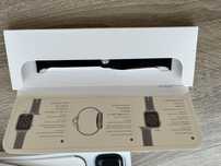 Smartwatch unisex