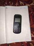 Nokia 1280 arginal.