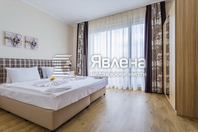 Продава се Двустаен апартамент в Поморие - 83 кв.м за 1651 €/кв.м - Снимка #3