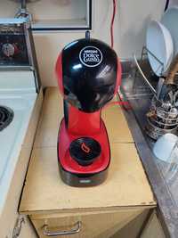 Кафемашина Dolce Gusto