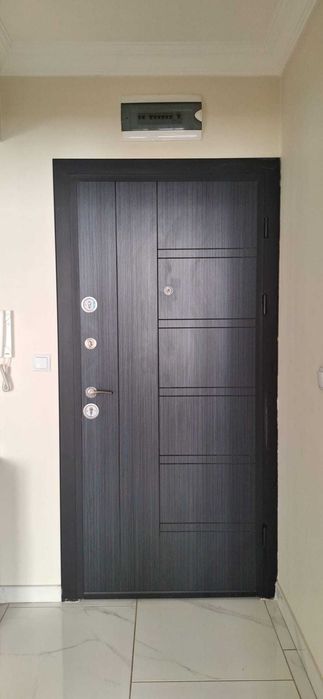 Двустаен разширен апартамент под наем от собственик