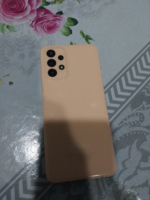 Samsung A23 orginal