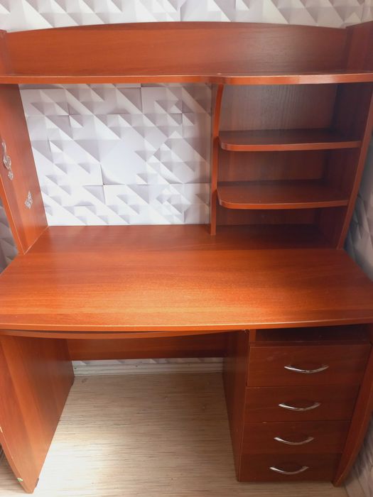 Ученические столы