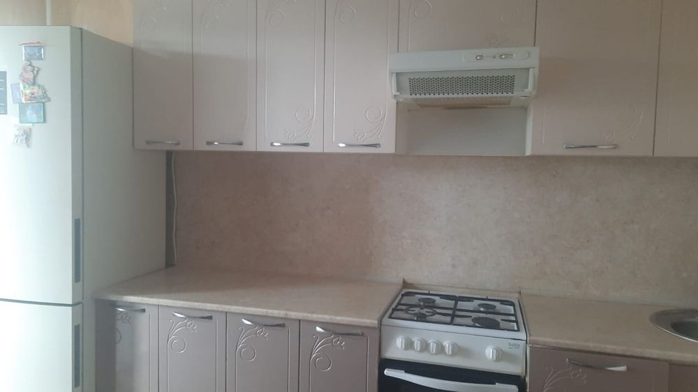 Продам 2х комнатную квартиру