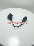 Adaptor Obd Semiremorci Camioane Knorr Wabco Trailer Compatibil Cu De