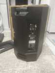 Boxă activă Electro Voice ZLX 15"