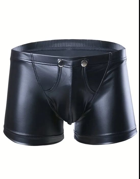 Lenjerie intimă bărbați