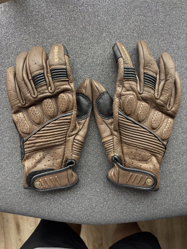 Ръкавици Alpinestars