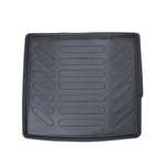 Стелка за багажник RizLine - BMW X1 E84 2009 - 2015 / БМВ Х1 Е84