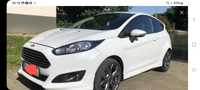 Piese Ford Fiesta 1.0 Ecoboost 2015