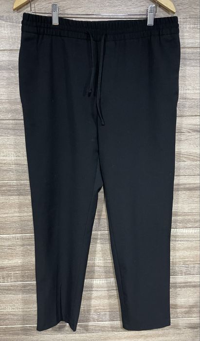 Джинсы Valditaro&Jack&Jones от The North Face 30-31 раз