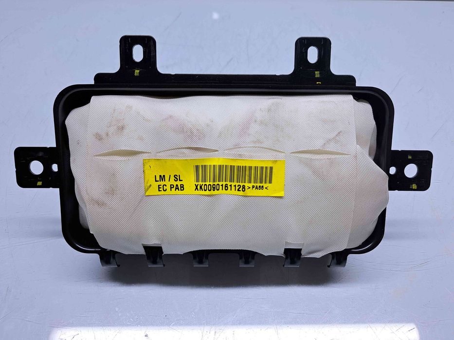 Airbag pasager Hyundai ix35 (LM) [Fabr 2010-2017] 84530-2Y000
