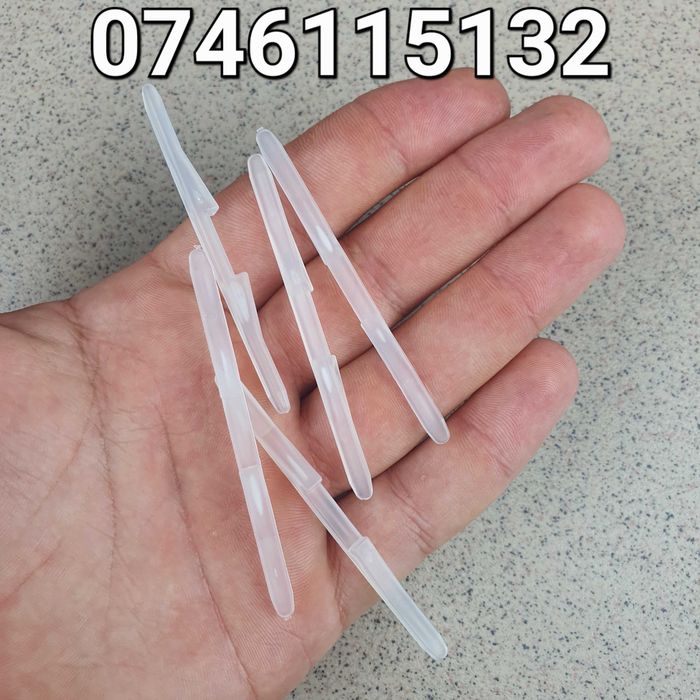 Plastic-Ochelari-Stil Băț-Pasari Fazani Gaini Pauni Cocosi-Pasari Mari