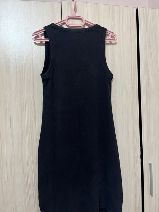 Рокля Calvin Klein Jeans