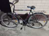 Veloseped  Sotiladi Germaniskiy  . . ,. , . ,. ,.