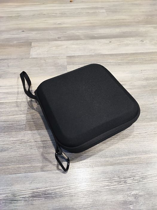 DJI Neo в гаранция, с 5 батерии, зарядно и аксесоари