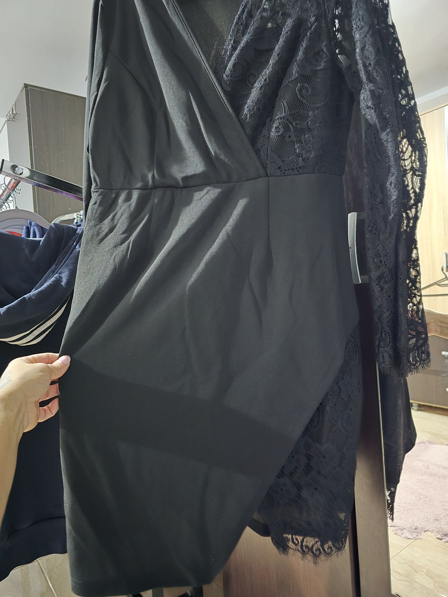 Rochie noua fara eticheta