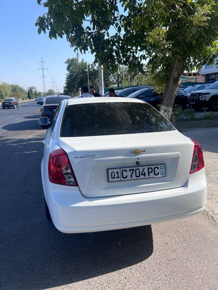 Jentra oq 2023 4 ta oyna ruxsat nomalari bilan