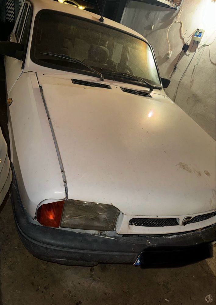 Vand Dacia 1310 din 1996