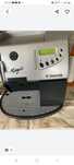 Saeco magic confort +