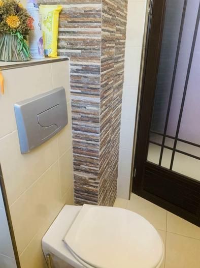 Дава се под наем Двустаен апартамент в Бургас, Възраждане - 65 кв.м за 663 € - Снимка #3