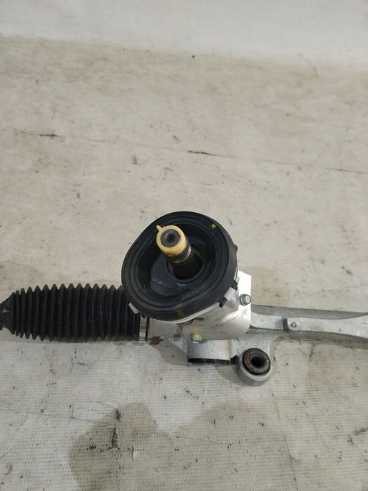 Caseta de directie, Kia Ceed, 2018, 2019, 2020, 2021, 2022, 2023, 2024, cod origine OE 56500-J7000.