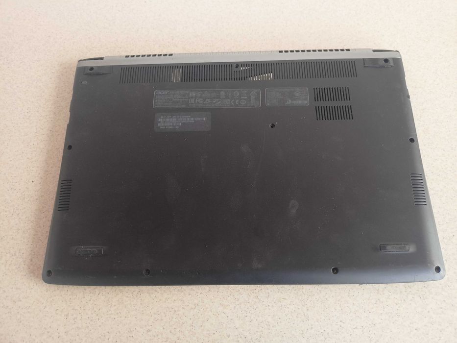 Elemente Acer S5-371 (767P)