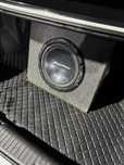 Pioneer champion edition