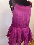 Rochie de plaja Zimmermann