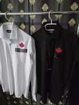 Camasa / camasi Dsquared2