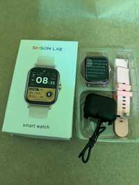 Smartwach Android