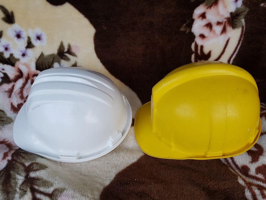 Kimono kendo echipament arte martiale echipament protectie