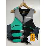 Promotie vesta salvare unisex Sea-Doo Freedom marime L 2859810974