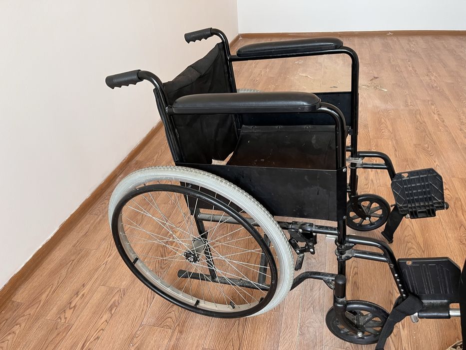 Коласка Взрослый