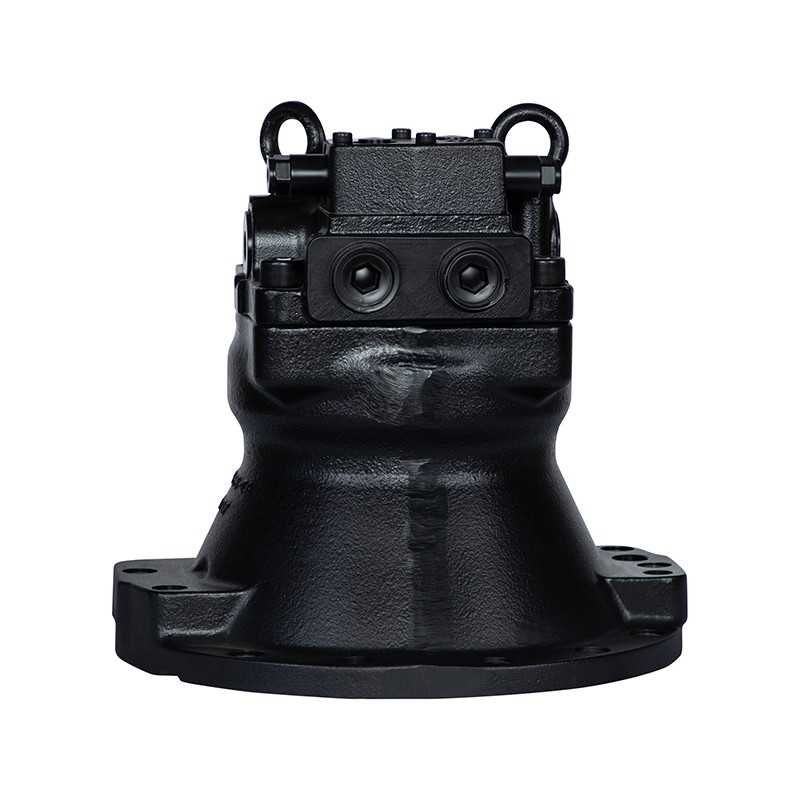 Reductor de Rotire pentru Komatsu PC200-8 - Piese de schimb Komatsu
