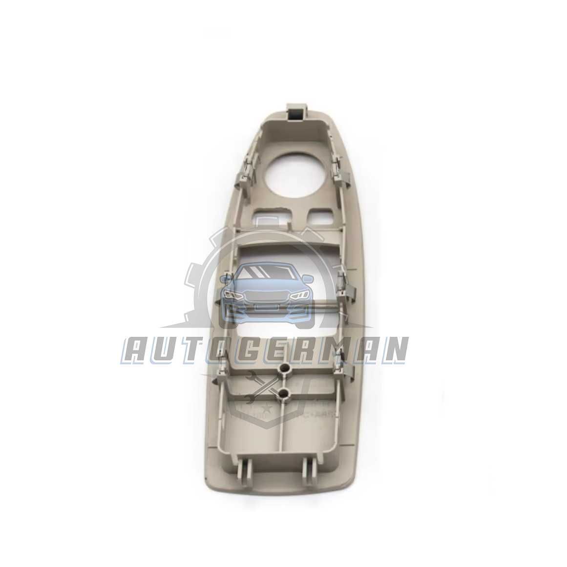 Панел за БМВ F21 1 серия F22 F87 F33 F32 F83 с прибиране F84 F23