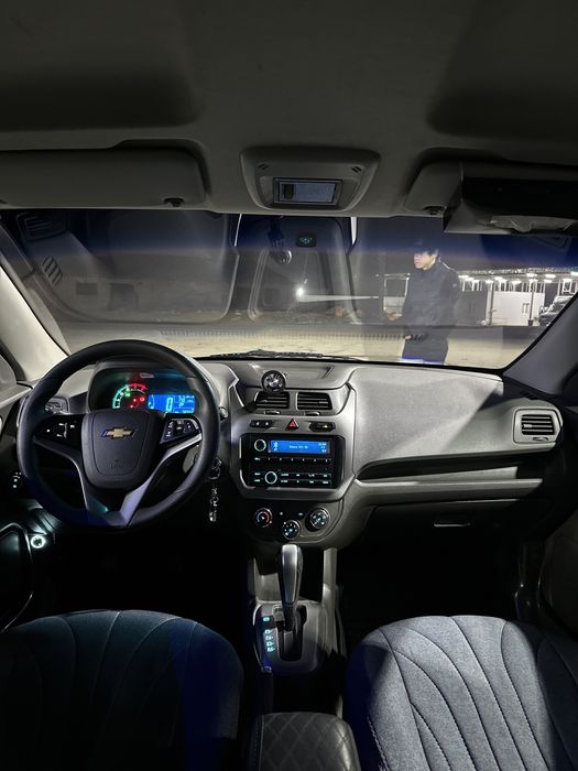 cobolt sotiladi 2021 yil