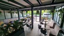 Închiriere Restaurant/Afacere la Cheie
