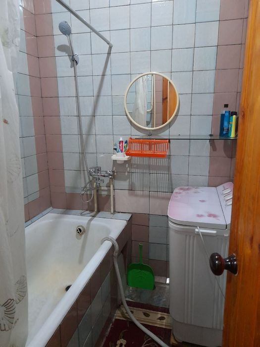 М.Горький.1-1-5.без-рем.