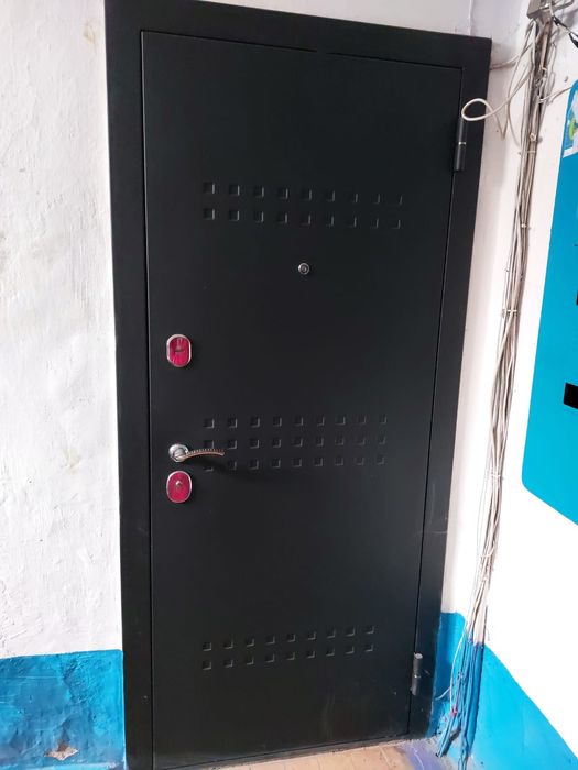 Продаю 2 комнатную квартиру в Сортировке