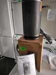 Aeroterma GoveeLife Smart Heater