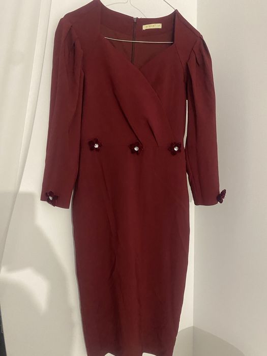 Vand Rochie de ocazie