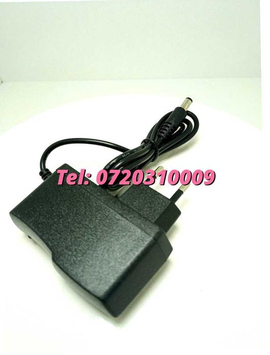 Incarcator Pentru Nivela Laser Hilda Universal Tensiune 5v Curent 2