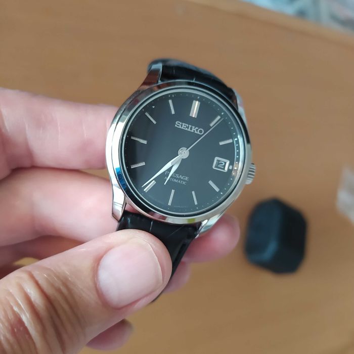 Колекция унисекс часовници SEIKO