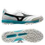 Mizuno Morelia Sala Classic TF