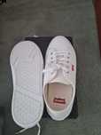 Pantofi tip tenisi sport